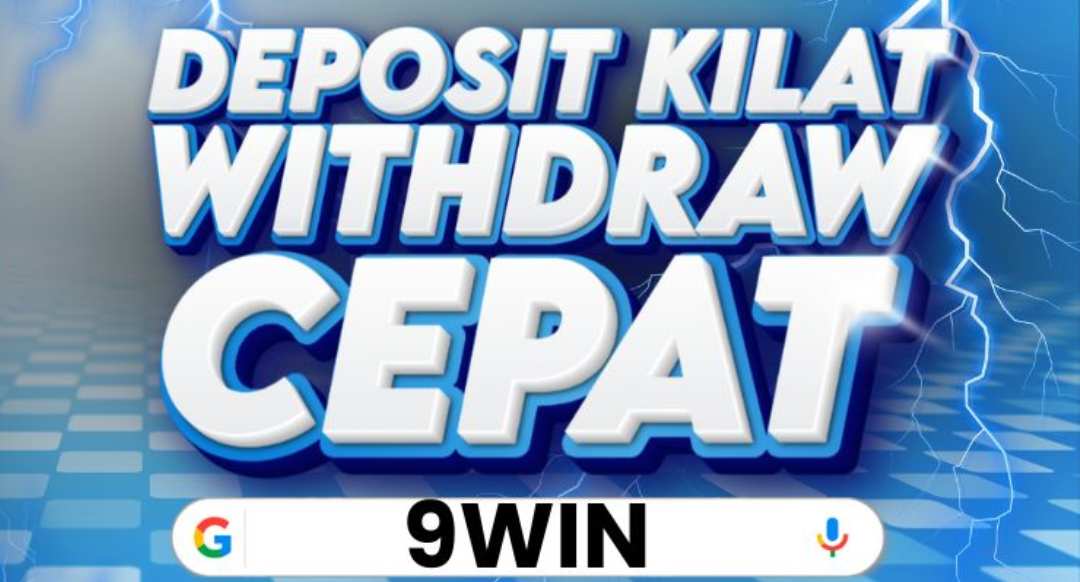 KWIN33 Mobile
