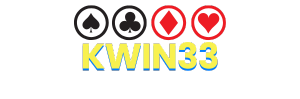 Logo KWIN33